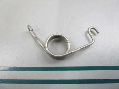 NEW OEM 316368 0316368 OMC Johnson Evinrude Throttle Spring 0810