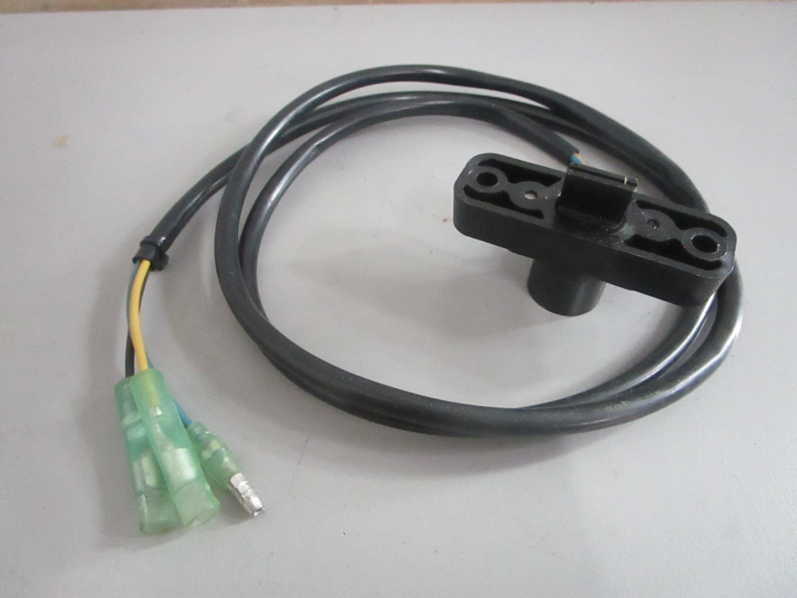 NEW OEM 859187A1 Mercury Quicksilver Trim Sender Assy 0820
