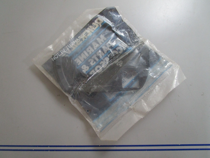 *NEW OEM* 0770 Mercury Quicksilver Cover 824021A2