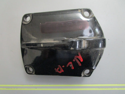 *NEW OEM* 0820 Mercury Outdrive Cover Cap 32491A1