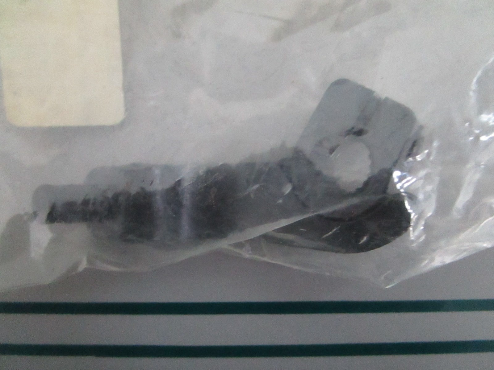 NEW OEM 0502-221 Arctic Cat Shift Arm 0820