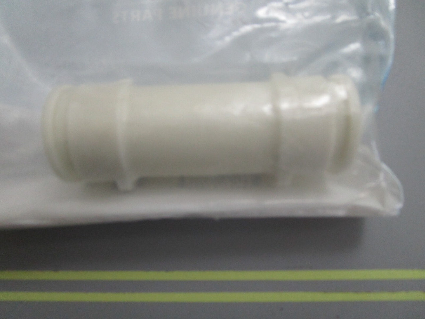 *NEW OEM* 0820 OMC Johnson Evinrude Spacer 324453 0324453