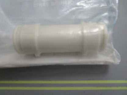 *NEW OEM* 0820 OMC Johnson Evinrude Spacer 324453 0324453