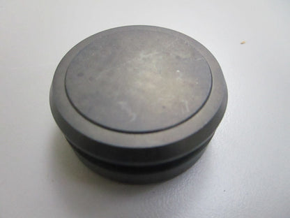 *NEW OEM* 0810 Yamaha Free Piston 6H1-43814-11-00