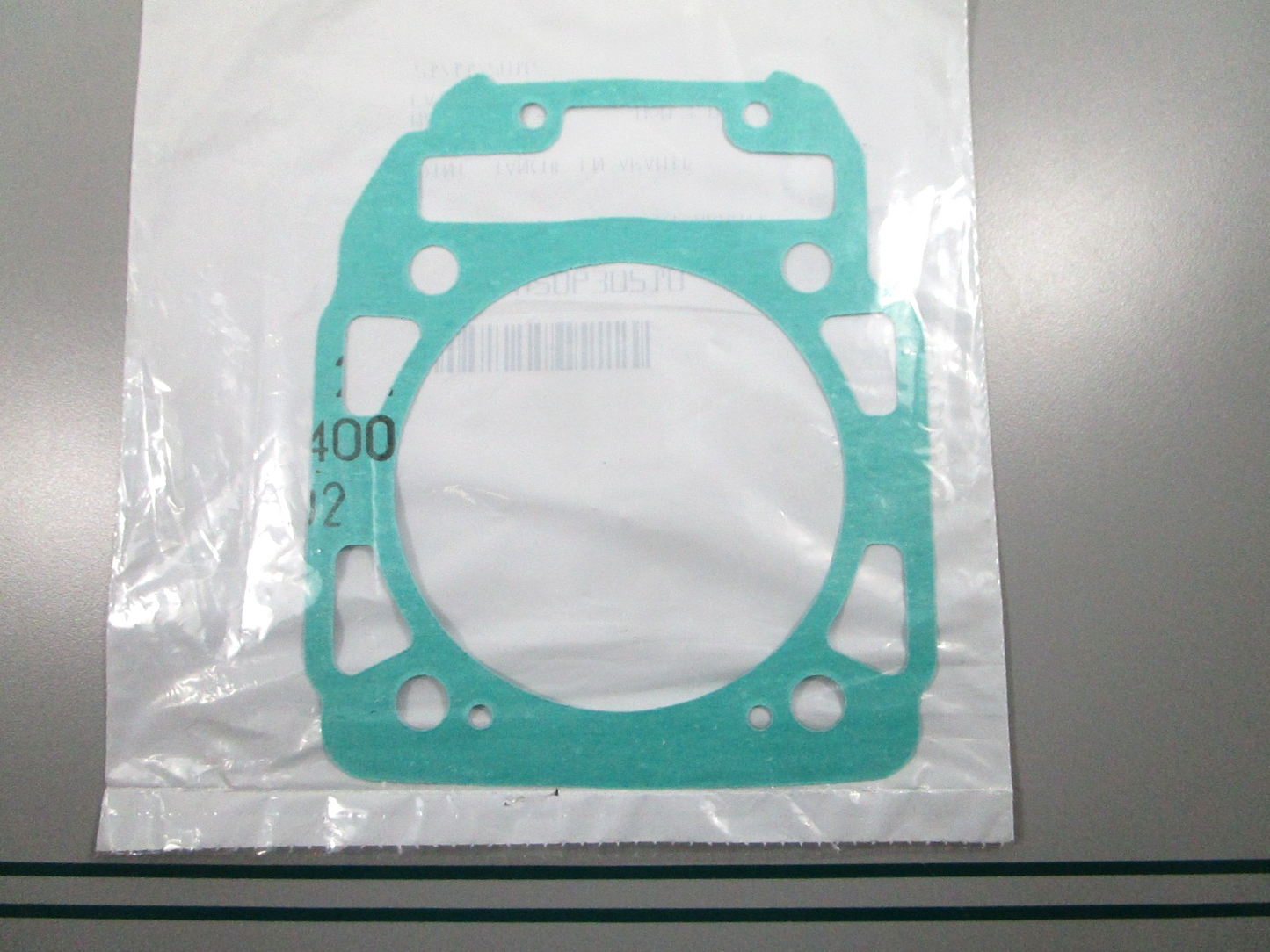 NEW OEM 705800058 Can-Am Cap 0810
