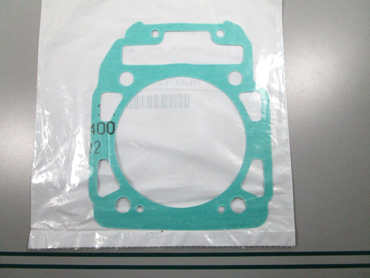 NEW OEM 705800058 Can-Am Cap 0810