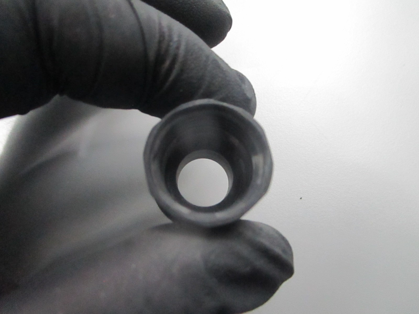 *NEW OEM* 0810 OMC Johnson Evinrude Sleeve 334364 0334364