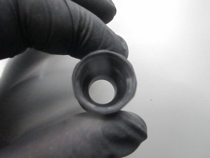 *NEW OEM* 0810 OMC Johnson Evinrude Sleeve 334364 0334364