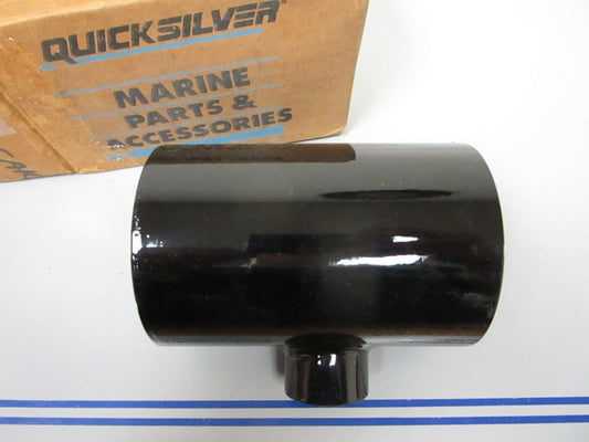 *NEW OEM* 0720 Mercury Quicksilver Frame Assembly 98855A14