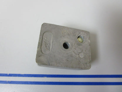 *NEW OEM* 0720 Mercury Quicksilver Ignition Regulator 69859A1