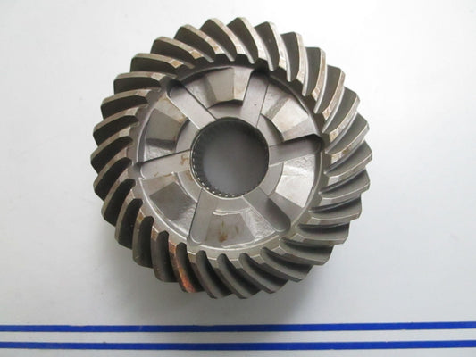 *NEW OEM* 0820 Mercury Quicksilver 30T Forward Gear 43-56517A3