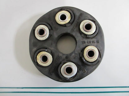 NEW OEM 1244110515 Mercedes-Benz Flex Disc 0820