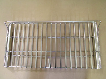 NEW OEM W11491350 Whirlpool Oven Rack 0820