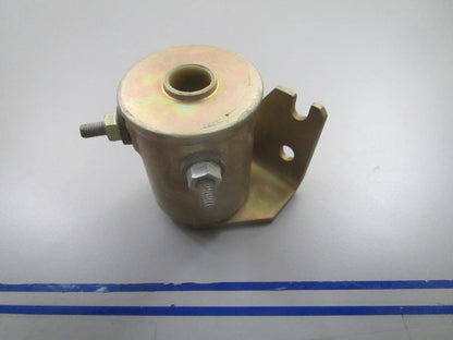 *NEW OEM* 0810 Mercury Quicksilver Choke Solenoid 52667