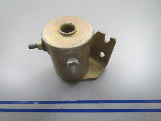 *NEW OEM* 0810 Mercury Quicksilver Choke Solenoid 52667