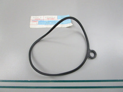 NEW OEM 832669 Volvo Penta Gasket 0810