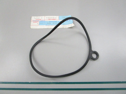 NEW OEM 832669 Volvo Penta Gasket 0810