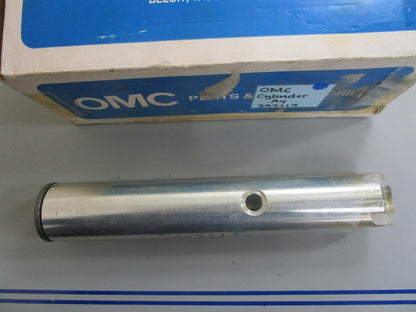 *NEW OEM* 0820 OMC Johnson Evinrude Cylinder Ay 397119 0397119