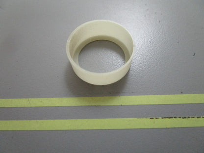 *NEW OEM* 0810 OMC Johnson Evinrude Bushing 309689 0309689