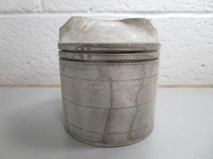 *NEW OEM* 0820 Mercury Quicksilver .030 Piston 700-819409A4