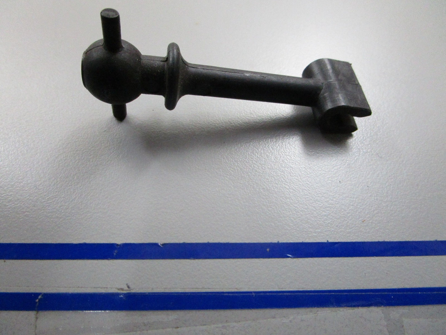 *NEW OEM* 0810 OMC Johnson Evinrude Driver 334697 0334697