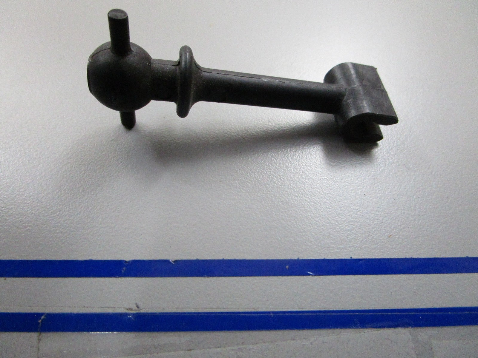 *NEW OEM* 0810 OMC Johnson Evinrude Driver 334697 0334697