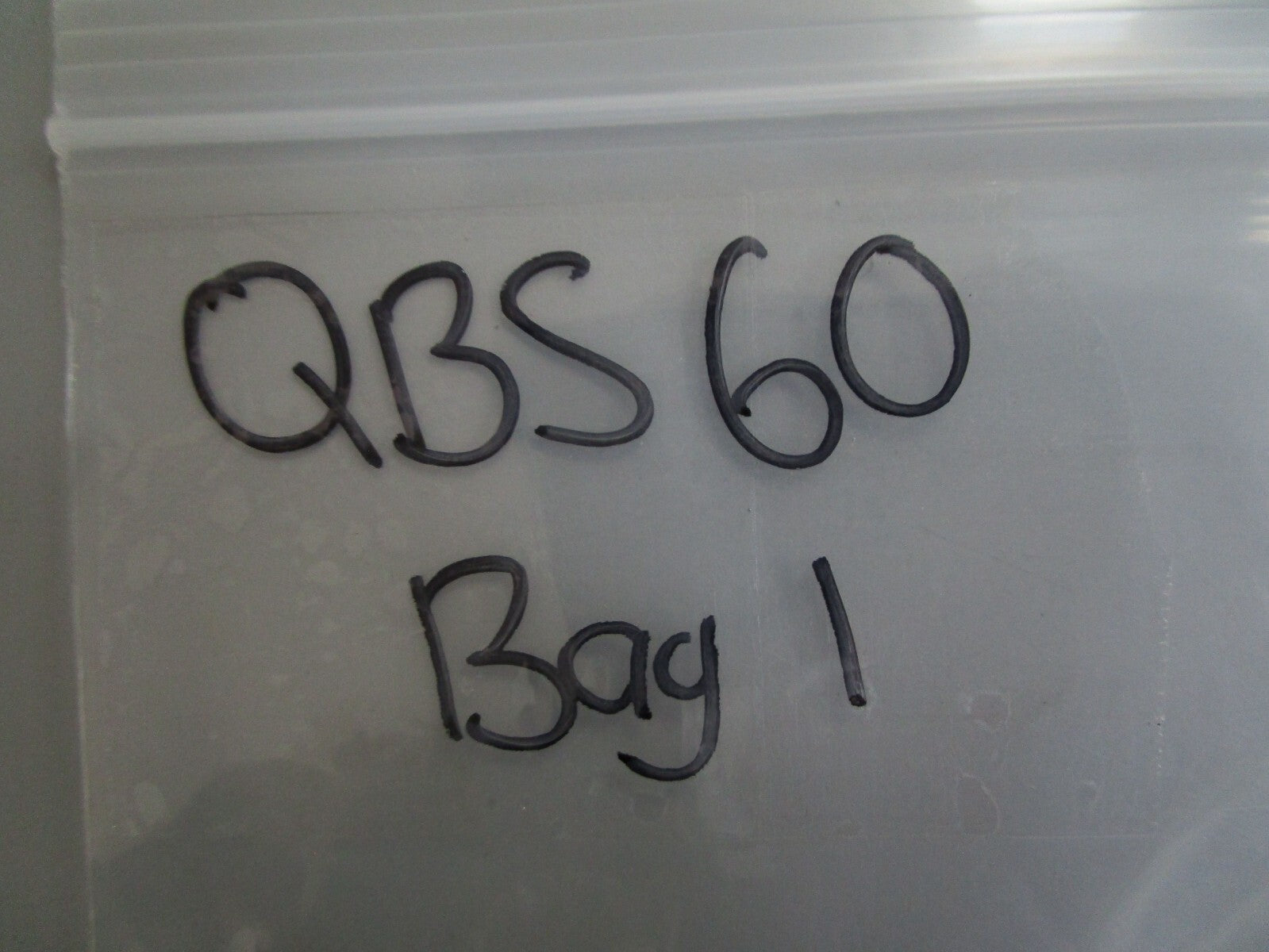 *NEW OEM* 0770 OMC Johnson Evinrude Cradle 321512 0321512