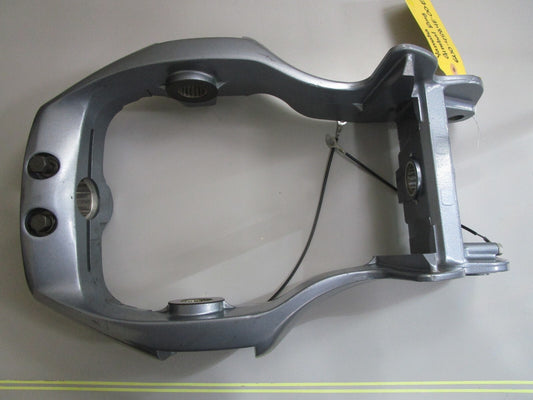 *NEW OEM* 0820 Yamaha Gimbal Ring 6U0-4584E-00-EK