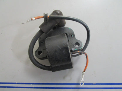 *NEW OEM* 0820 OMC Johnson Evinrude Ignition Col 582303 0582303