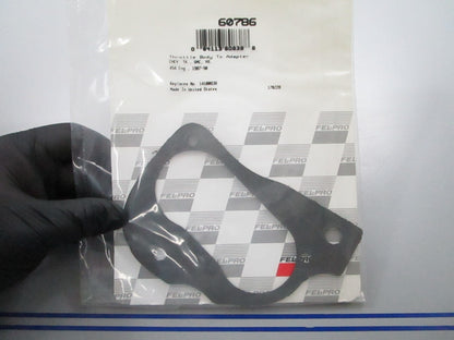 *NEW* 0810 Fel-Pro Gasket 60786