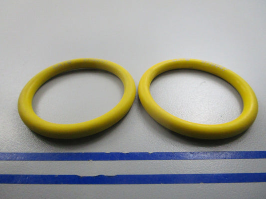 NEW OEM (LOT OF 2) 9M-9647 CAT Seal 0810