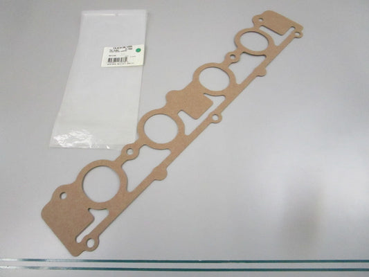NEW OEM 27-70905 Mercury Quicksilver Gasket 0810