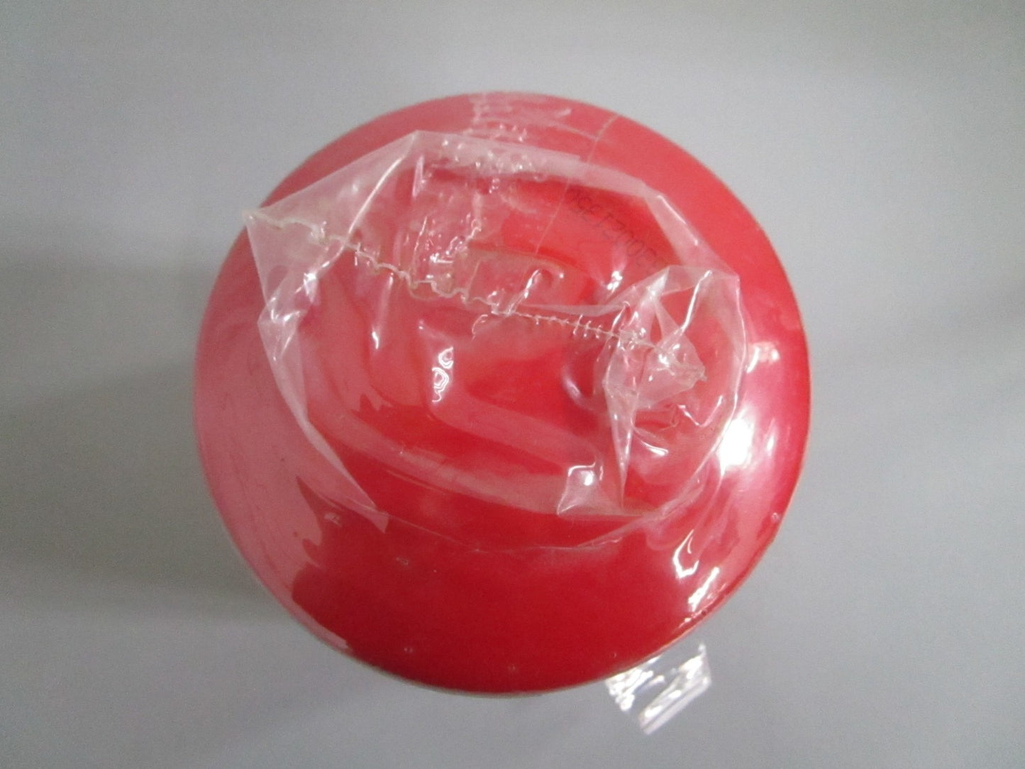 NEW B447 Baldwin Oil Filter Rep: 51596 Wix 0820