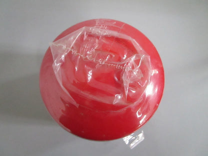NEW B447 Baldwin Oil Filter Rep: 51596 Wix 0820