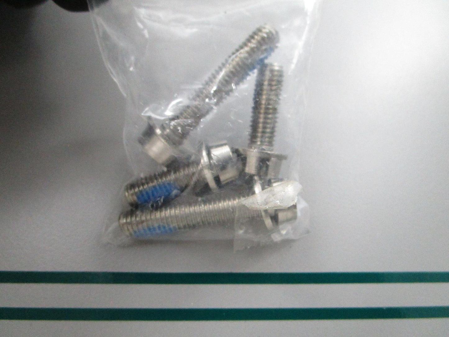 NEW CMDPHKITZ For: Volvo Martyr Zinc Anode Kit 0810