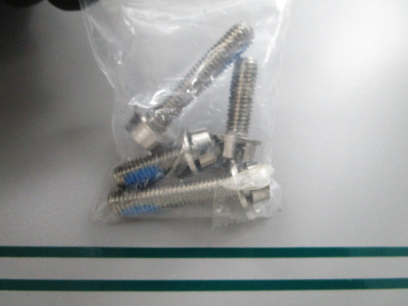 NEW CMDPHKITZ For: Volvo Martyr Zinc Anode Kit 0810