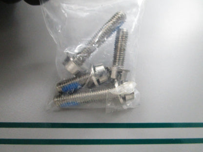 NEW CMDPHKITZ For: Volvo Martyr Zinc Anode Kit 0810