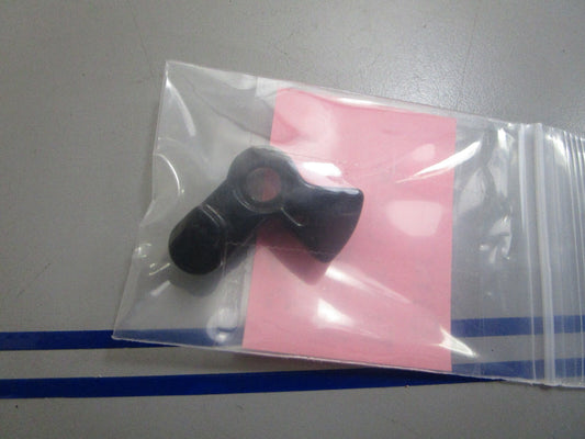 *NEW OEM* 0810 OMC Johnson Evinrude Tilt Lock Lever 332957 0332957