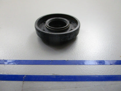 *NEW OEM* 0810 OMC Johnson Evinrude Oil Seal 336493 0336493