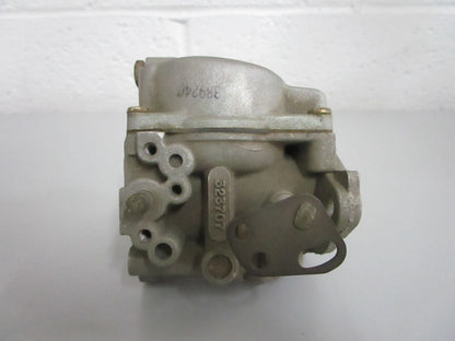 NEW OEM 392574 0392574 OMC Johnson Evinrude 70HP Carburetor 0820