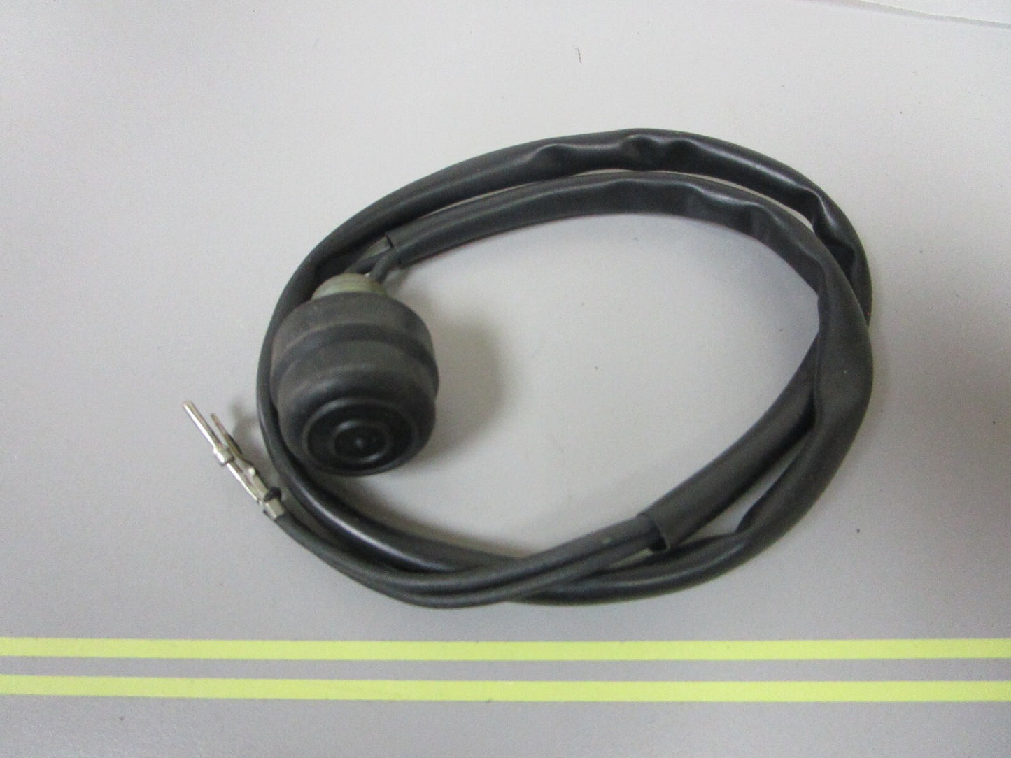 *NEW OEM* 0810 OMC Johnson Evinrude Switch Assembly 389856 0389856