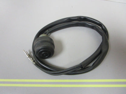 *NEW OEM* 0810 OMC Johnson Evinrude Switch Assembly 389856 0389856