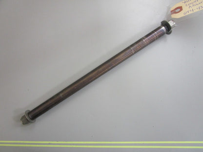 *NEW OEM* 0820 Yamaha Reed Lower Shock Mount Pin 6T4-43124-00-00