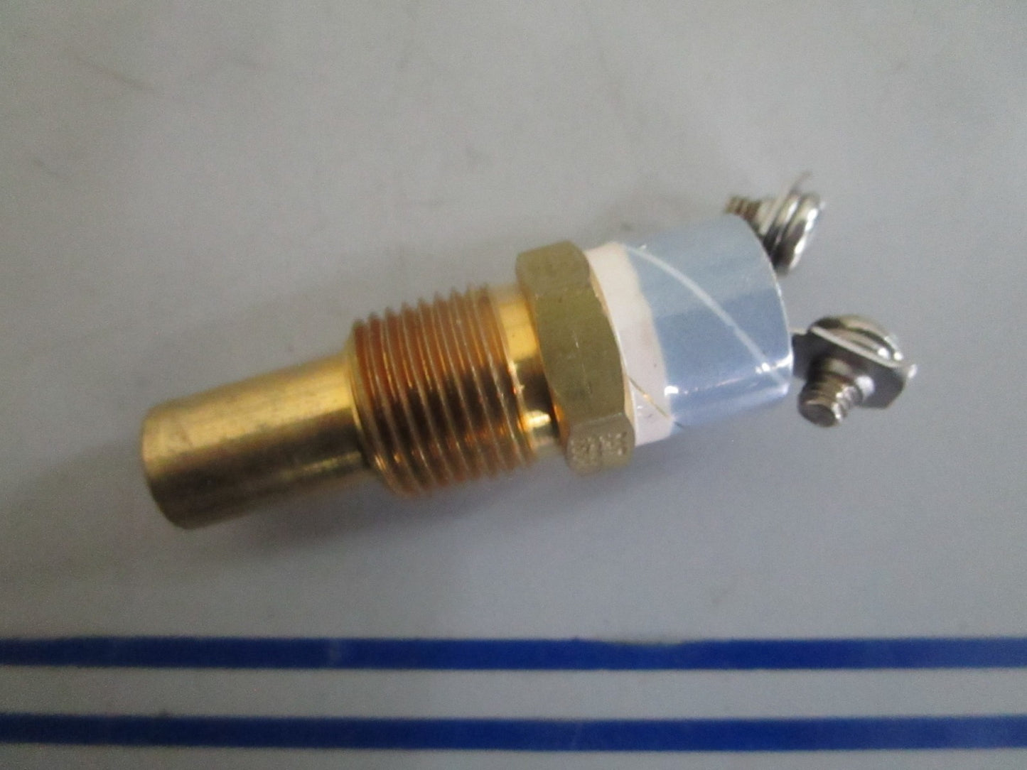 *NEW OEM* 0820 CAT Temperature Switch 203-3222