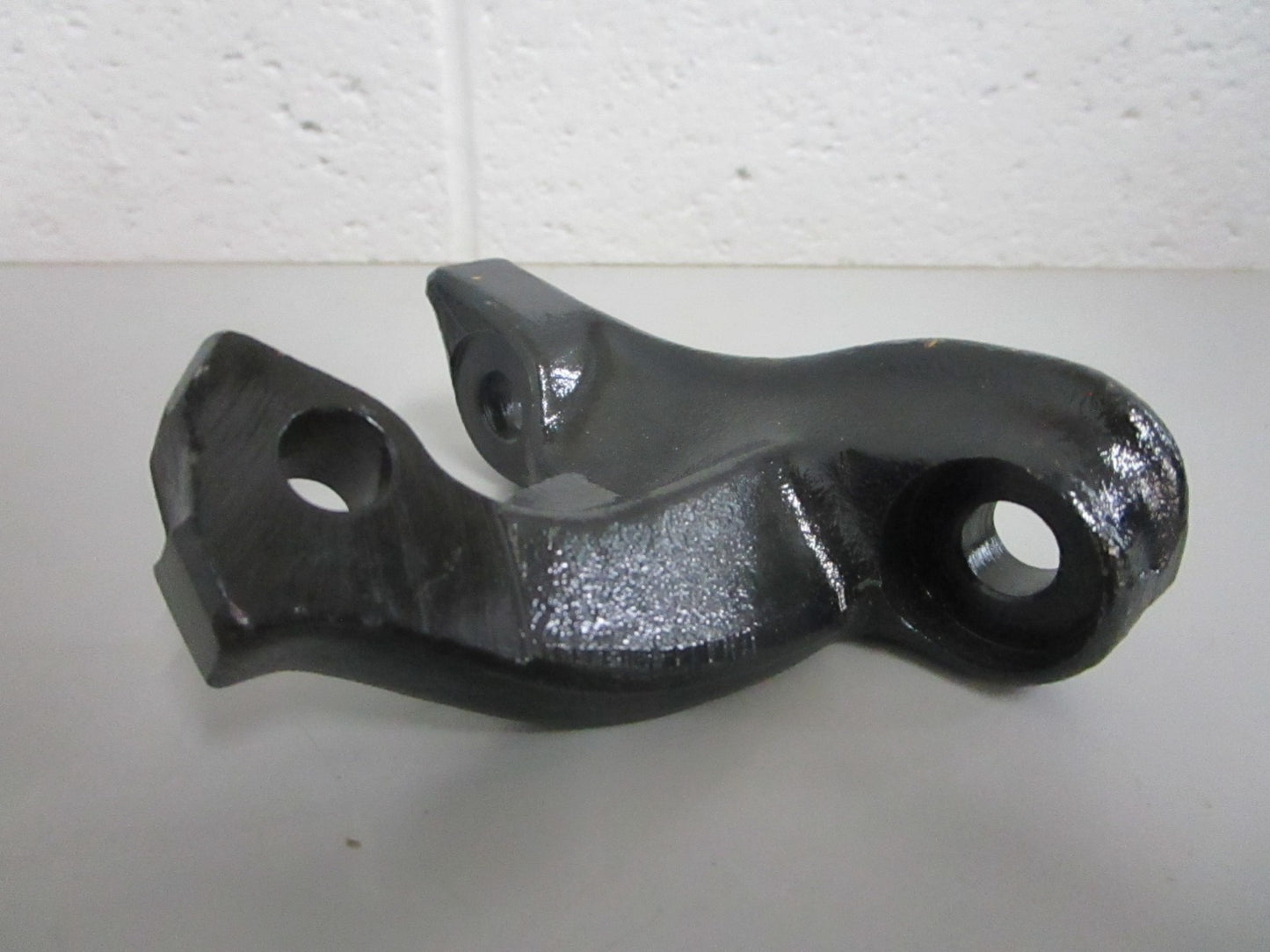 NEW OEM 50615-KL4-000ZA Honda Right Step Arm 0820