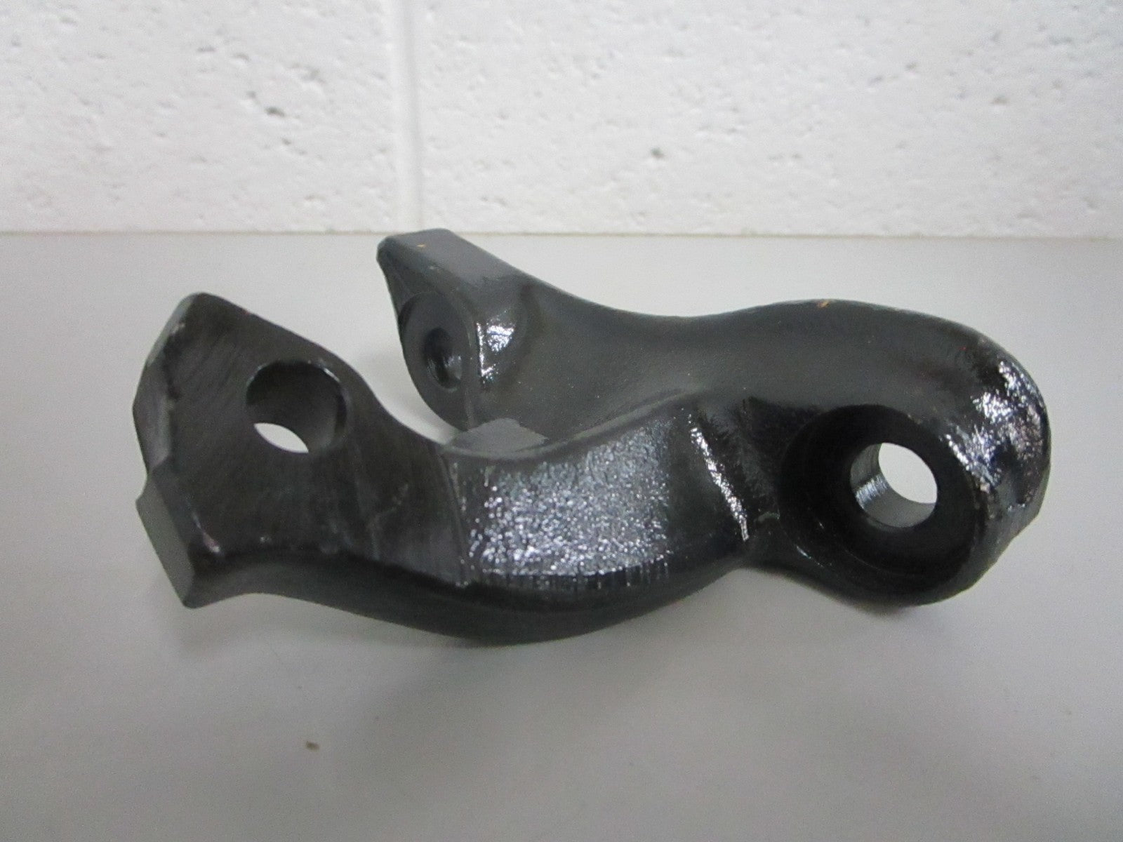 NEW OEM 50615-KL4-000ZA Honda Right Step Arm 0820