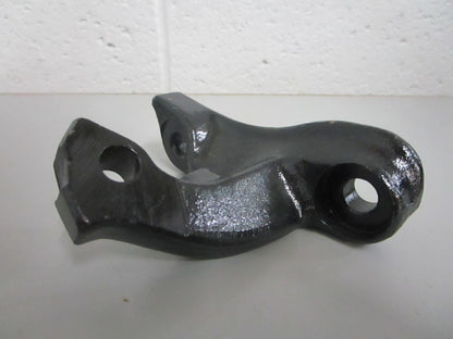 NEW OEM 50615-KL4-000ZA Honda Right Step Arm 0820
