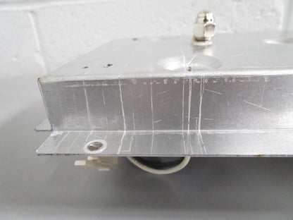 Whirlpool NEW OEM Oven Convection Fan Motor W11255349 Range Wall Oven NOS 0820
