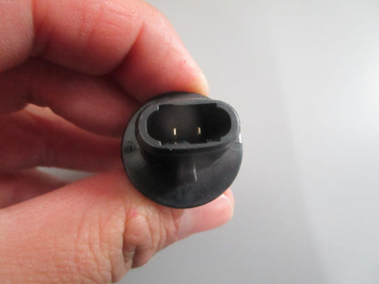 NEW OEM 2410687 Polaris Air Temperature Sensor 0820