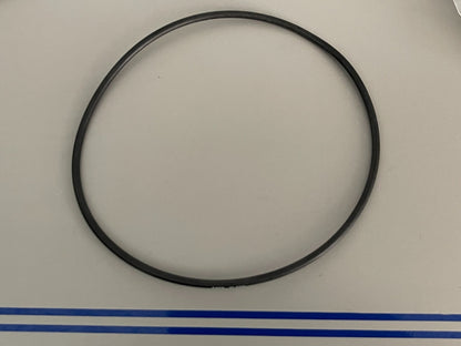 *NEW OEM* 0720 CAT Caterpillar O-Ring Seal 3F-5792